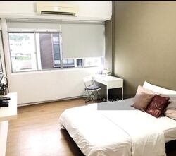 Chun Tin Court (D21), Apartment #432676961